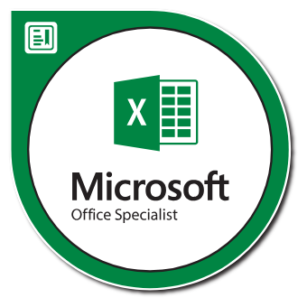 MO-200: Microsoft Excel 2019