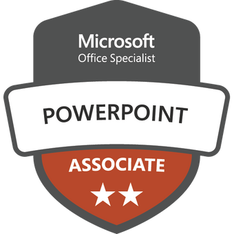 Microsoft PowerPoint (Aplicaciones de Microsoft 365)