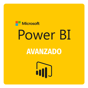 Microsoft Certified: Power BI Data Analyst Associate - CERTITIC
