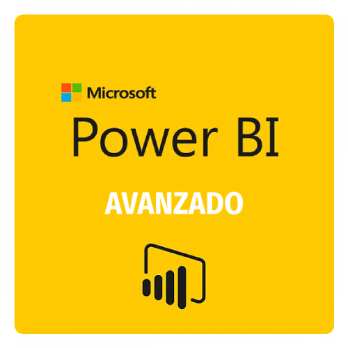 Power BI - Avanzado