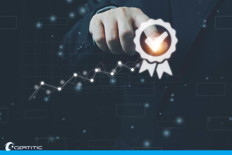Diferencias entre formación y certificación: elige la mejor opción para mejorar tu empleabilidad y avanzar profesionalmente.