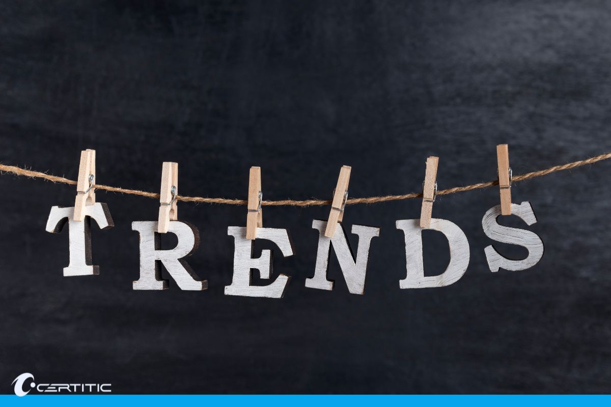 El futuro del trabajo en 2025 y las habilidades digitales más demandadas para aumentar la productividad empresarial.